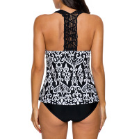 uploads/erp/collection/images/Women Clothing/sexyshiying/XU728567/img_b/img_b_XU728567_1_Ejv3LWjMuTBj76v0jnSTxRIP8or25fZh